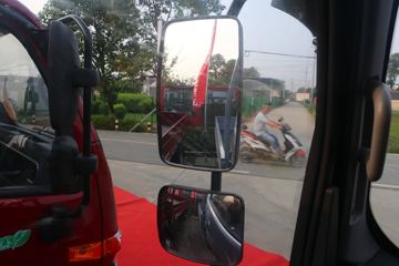 ���� ����V5 132���� 4.22�׵��������Ῠ(����)ͼƬ