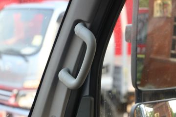 ���� ����V5 132���� 4.22�׵��������Ῠ(����)ͼƬ