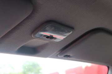 ���� ����V5 132���� 4.22�׵��������Ῠ(����)ͼƬ