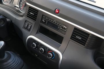 ���� ����V5 132���� 4.22�׵��������Ῠ(����)ͼƬ
