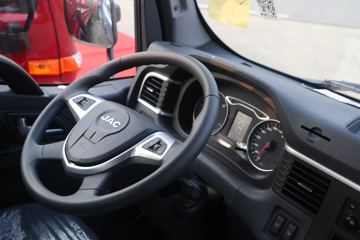 ���� ����V5 132���� 4.22�׵��������Ῠ(����)ͼƬ