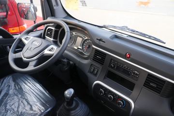 ���� ����V5 132���� 4.22�׵��������Ῠ(����)ͼƬ