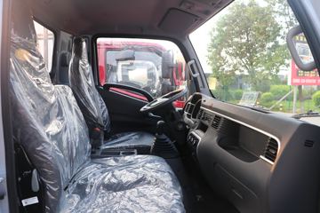 ���� ����V5 132���� 4.22�׵��������Ῠ(����)ͼƬ