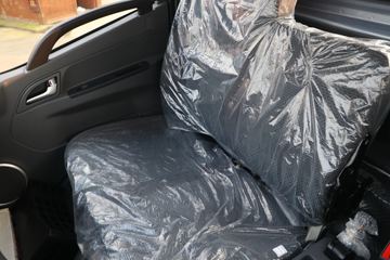 ���� ����V5 132���� 4.22�׵��������Ῠ(����)ͼƬ