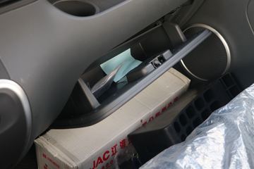 ���� ����V5 132���� 4.22�׵��������Ῠ(����)ͼƬ