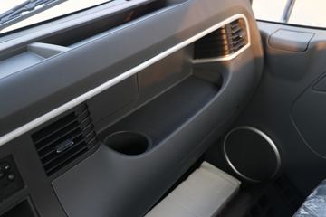 ���� ����V5 132���� 4.22�׵��������Ῠ(����)ͼƬ
