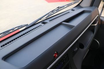 ���� ����V5 132���� 4.22�׵��������Ῠ(����)ͼƬ