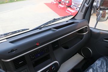 ���� ����V5 132���� 4.22�׵��������Ῠ(����)ͼƬ
