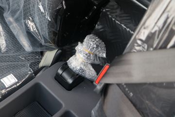 ���� ����V5 132���� 4.22�׵��������Ῠ(����)ͼƬ