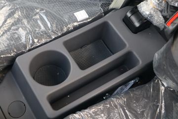 ���� ����V5 132���� 4.22�׵��������Ῠ(����)ͼƬ