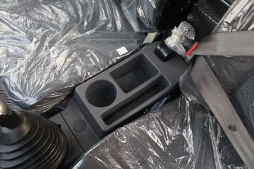 ���� ����V5 132���� 4.22�׵��������Ῠ(����)ͼƬ
