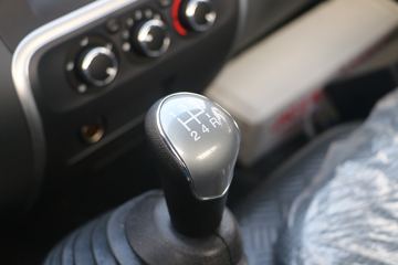 ���� ����V5 132���� 4.22�׵��������Ῠ(����)ͼƬ