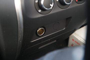 ���� ����V5 132���� 4.22�׵��������Ῠ(����)ͼƬ