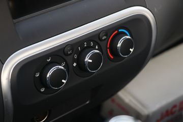 ���� ����V5 132���� 4.22�׵��������Ῠ(����)ͼƬ