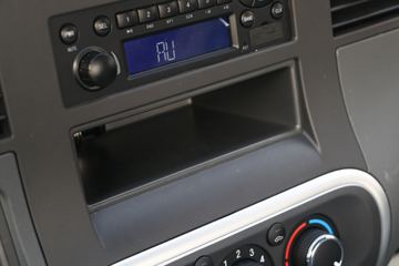 ���� ����V5 132���� 4.22�׵��������Ῠ(����)ͼƬ