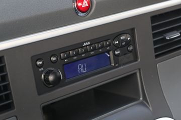 ���� ����V5 132���� 4.22�׵��������Ῠ(����)ͼƬ