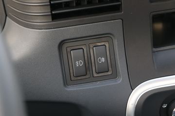 ���� ����V5 132���� 4.22�׵��������Ῠ(����)ͼƬ