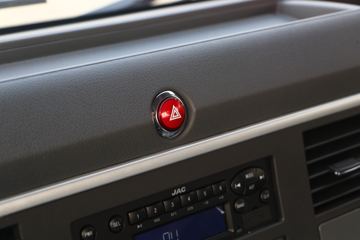 ���� ����V5 132���� 4.22�׵��������Ῠ(����)ͼƬ