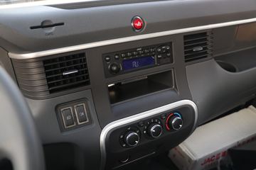 ���� ����V5 132���� 4.22�׵��������Ῠ(����)ͼƬ