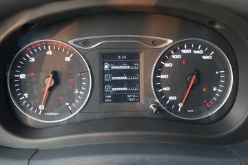 ���� ����V5 132���� 4.22�׵��������Ῠ(����)ͼƬ