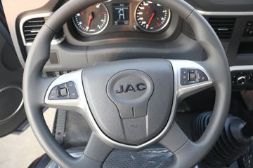 ���� ����V5 132���� 4.22�׵��������Ῠ(����)ͼƬ
