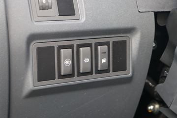���� ����V5 132���� 4.22�׵��������Ῠ(����)ͼƬ