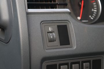 ���� ����V5 132���� 4.22�׵��������Ῠ(����)ͼƬ