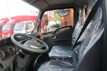 ���� ����V5 132���� 4.22�׵��������Ῠ(����)ͼƬ