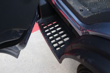���� ����V5 132���� 4.22�׵��������Ῠ(����)ͼƬ