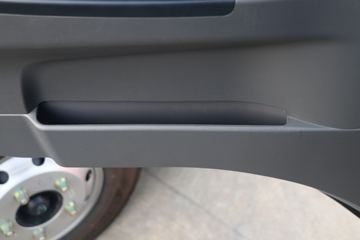 ���� ����V5 132���� 4.22�׵��������Ῠ(����)ͼƬ