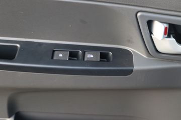 ���� ����V5 132���� 4.22�׵��������Ῠ(����)ͼƬ