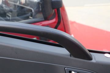 ���� ����V5 132���� 4.22�׵��������Ῠ(����)ͼƬ