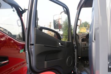 ���� ����V5 132���� 4.22�׵��������Ῠ(����)ͼƬ