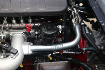 ���� ����V5 132���� 4.22�׵��������Ῠ(����)ͼƬ