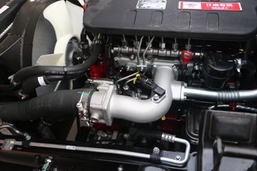 ���� ����V5 132���� 4.22�׵��������Ῠ(����)ͼƬ