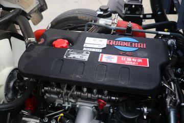 ���� ����V5 132���� 4.22�׵��������Ῠ(����)ͼƬ