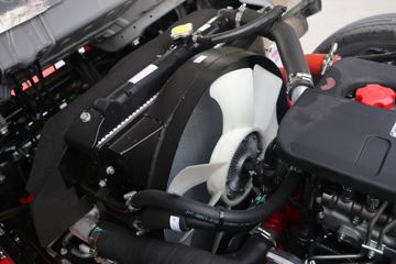 ���� ����V5 132���� 4.22�׵��������Ῠ(����)ͼƬ