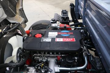 ���� ����V5 132���� 4.22�׵��������Ῠ(����)ͼƬ