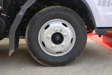 ���� ����V5 132���� 4.22�׵��������Ῠ(����)ͼƬ