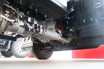 ���� ����V5 132���� 4.22�׵��������Ῠ(����)ͼƬ