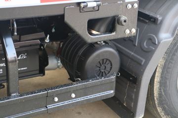 ���� ����V5 132���� 4.22�׵��������Ῠ(����)ͼƬ