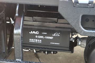 ���� ����V5 132���� 4.22�׵��������Ῠ(����)ͼƬ