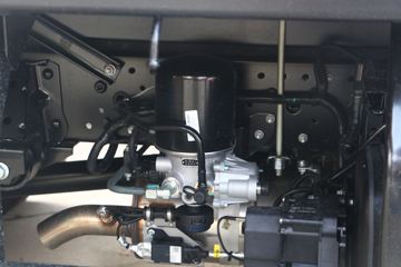 ���� ����V5 132���� 4.22�׵��������Ῠ(����)ͼƬ