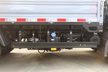 ���� ����V5 132���� 4.22�׵��������Ῠ(����)ͼƬ