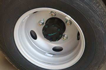 ���� ����V5 132���� 4.22�׵��������Ῠ(����)ͼƬ