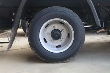 ���� ����V5 132���� 4.22�׵��������Ῠ(����)ͼƬ
