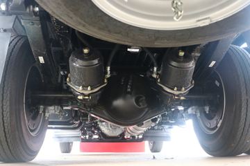 ���� ����V5 132���� 4.22�׵��������Ῠ(����)ͼƬ