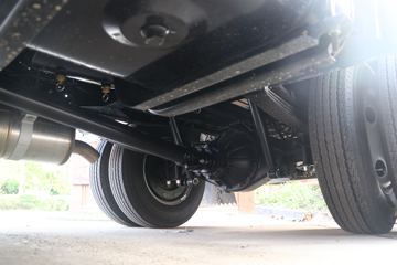 ���� ����V5 132���� 4.22�׵��������Ῠ(����)ͼƬ