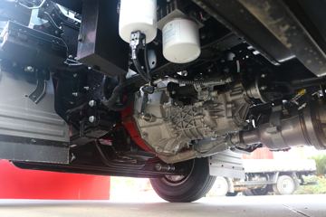 ���� ����V5 132���� 4.22�׵��������Ῠ(����)ͼƬ