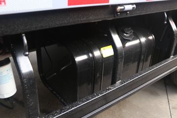���� ����V5 132���� 4.22�׵��������Ῠ(����)ͼƬ